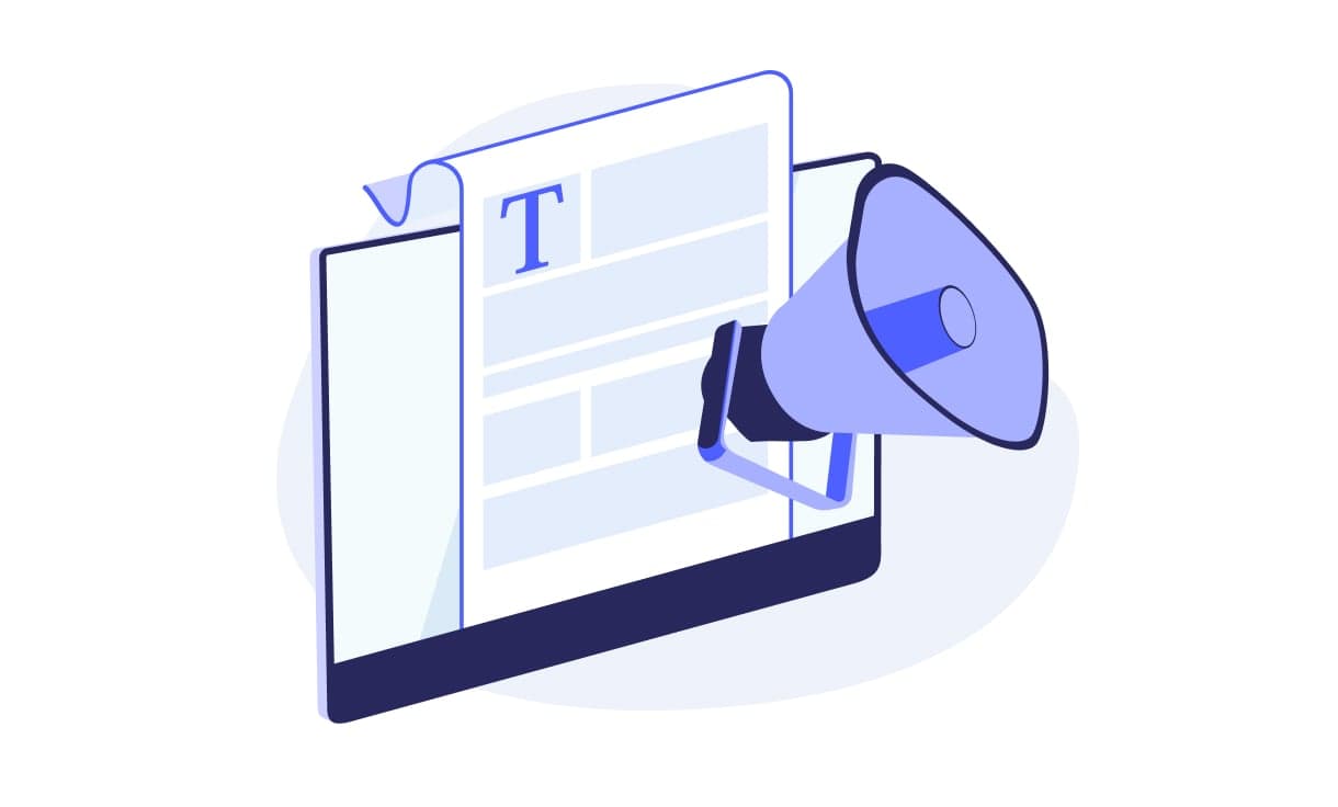 کودکستان و دبستان دخترانه بیان