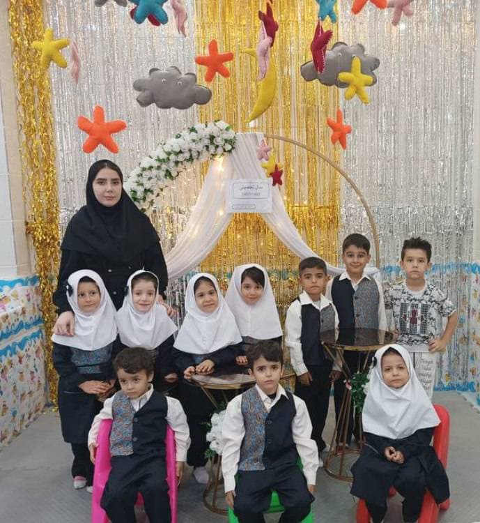 اردو تفریحی